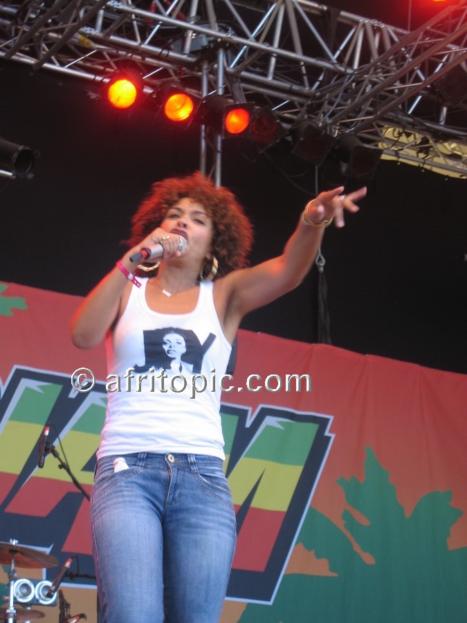 ../Images/14-160706b 568.jpg